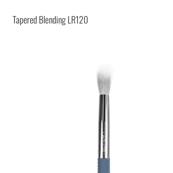 Laruce brush set - Picture 6 of 8